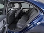 Mercedes-Benz C-klasse 180 Business Solution AMG Plus Upgrade Edition