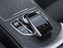Mercedes-Benz C-klasse 180 Business Solution AMG Plus Upgrade Edition