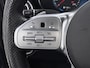 Mercedes-Benz C-klasse 180 Business Solution AMG Plus Upgrade Edition