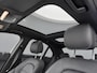Mercedes-Benz C-klasse 180 Business Solution AMG Plus Upgrade Edition