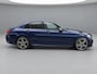 Mercedes-Benz C-klasse 180 Business Solution AMG Plus Upgrade Edition