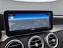 Mercedes-Benz C-klasse 180 Business Solution AMG Plus Upgrade Edition