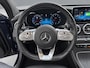 Mercedes-Benz C-klasse 180 Business Solution AMG Plus Upgrade Edition