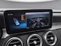 Mercedes-Benz C-klasse 180 Business Solution AMG Plus Upgrade Edition