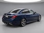 Mercedes-Benz C-klasse 180 Business Solution AMG Plus Upgrade Edition