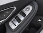 Mercedes-Benz C-klasse 180 Business Solution AMG Plus Upgrade Edition
