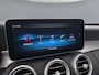 Mercedes-Benz C-klasse 180 Business Solution AMG Plus Upgrade Edition
