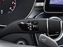 Mercedes-Benz C-klasse 180 Business Solution AMG Plus Upgrade Edition