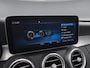 Mercedes-Benz C-klasse 180 Business Solution AMG Plus Upgrade Edition