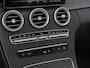 Mercedes-Benz C-klasse 180 Business Solution AMG Plus Upgrade Edition