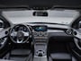 Mercedes-Benz C-klasse 180 Business Solution AMG Plus Upgrade Edition
