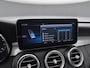 Mercedes-Benz C-klasse 180 Business Solution AMG Plus Upgrade Edition