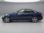Mercedes-Benz C-klasse 180 Business Solution AMG Plus Upgrade Edition