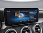 Mercedes-Benz C-klasse 180 Business Solution AMG Plus Upgrade Edition
