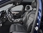 Mercedes-Benz C-klasse 180 Business Solution AMG Plus Upgrade Edition
