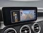 Mercedes-Benz C-klasse 180 Business Solution AMG Plus Upgrade Edition