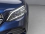 Mercedes-Benz C-klasse 180 Business Solution AMG Plus Upgrade Edition