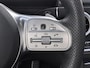 Mercedes-Benz C-klasse 180 Business Solution AMG Plus Upgrade Edition