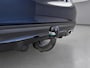 Mercedes-Benz C-klasse 180 Business Solution AMG Plus Upgrade Edition