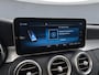 Mercedes-Benz C-klasse 180 Business Solution AMG Plus Upgrade Edition