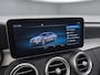 Mercedes-Benz C-klasse 180 Business Solution AMG Plus Upgrade Edition