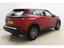 Peugeot 2008 1.2 Turbo Active Pack 100 Pk | Navigatie | Camera Achter | Cruise Control | Airco