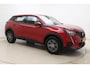 Peugeot 2008 1.2 Turbo Active Pack 100 Pk | Navigatie | Camera Achter | Cruise Control | Airco