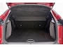 Peugeot 2008 1.2 Turbo Active Pack 100 Pk | Navigatie | Camera Achter | Cruise Control | Airco