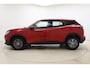 Peugeot 2008 1.2 Turbo Active Pack 100 Pk | Navigatie | Camera Achter | Cruise Control | Airco