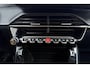 Peugeot 2008 1.2 Turbo Active Pack 100 Pk | Navigatie | Camera Achter | Cruise Control | Airco