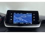 Peugeot 2008 1.2 Turbo Active Pack 100 Pk | Navigatie | Camera Achter | Cruise Control | Airco