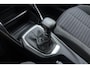Peugeot 2008 1.2 Turbo Active Pack 100 Pk | Navigatie | Camera Achter | Cruise Control | Airco