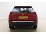 Peugeot 2008 1.2 Turbo Active Pack 100 Pk | Navigatie | Camera Achter | Cruise Control | Airco
