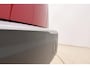 Peugeot 2008 1.2 Turbo Active Pack 100 Pk | Navigatie | Camera Achter | Cruise Control | Airco