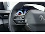 Peugeot 2008 1.2 Turbo Active Pack 100 Pk | Navigatie | Camera Achter | Cruise Control | Airco