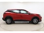 Peugeot 2008 1.2 Turbo Active Pack 100 Pk | Navigatie | Camera Achter | Cruise Control | Airco