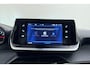 Peugeot 2008 1.2 Turbo Active Pack 100 Pk | Navigatie | Camera Achter | Cruise Control | Airco