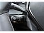 Peugeot 2008 1.2 Turbo Active Pack 100 Pk | Navigatie | Camera Achter | Cruise Control | Airco