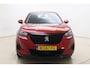 Peugeot 2008 1.2 Turbo Active Pack 100 Pk | Navigatie | Camera Achter | Cruise Control | Airco