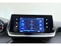 Peugeot 2008 1.2 Turbo Active Pack 100 Pk | Navigatie | Camera Achter | Cruise Control | Airco