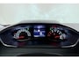 Peugeot 2008 1.2 Turbo Active Pack 100 Pk | Navigatie | Camera Achter | Cruise Control | Airco