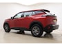 Peugeot 2008 1.2 Turbo Active Pack 100 Pk | Navigatie | Camera Achter | Cruise Control | Airco