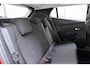 Peugeot 2008 1.2 Turbo Active Pack 100 Pk | Navigatie | Camera Achter | Cruise Control | Airco