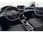 Peugeot 2008 1.2 Turbo Active Pack 100 Pk | Navigatie | Camera Achter | Cruise Control | Airco