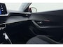 Peugeot 2008 1.2 Turbo Active Pack 100 Pk | Navigatie | Camera Achter | Cruise Control | Airco