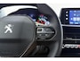 Peugeot 2008 1.2 Turbo Active Pack 100 Pk | Navigatie | Camera Achter | Cruise Control | Airco