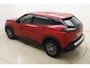 Peugeot 2008 1.2 Turbo Active Pack 100 Pk | Navigatie | Camera Achter | Cruise Control | Airco