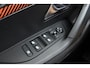 Peugeot 2008 1.2 Turbo Active Pack 100 Pk | Navigatie | Camera Achter | Cruise Control | Airco
