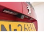 Peugeot 2008 1.2 Turbo Active Pack 100 Pk | Navigatie | Camera Achter | Cruise Control | Airco