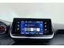 Peugeot 2008 1.2 Turbo Active Pack 100 Pk | Navigatie | Camera Achter | Cruise Control | Airco